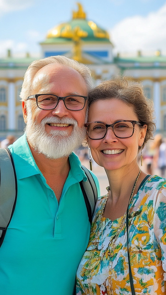 Russisch-Langzeitgedächtis-Lernmethode