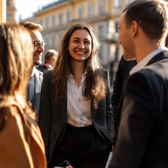 Illustration Spezialthemen