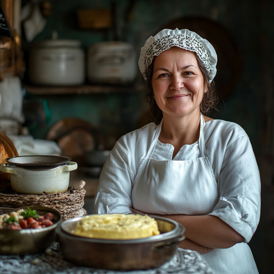 Illustration Grammatiktrainer