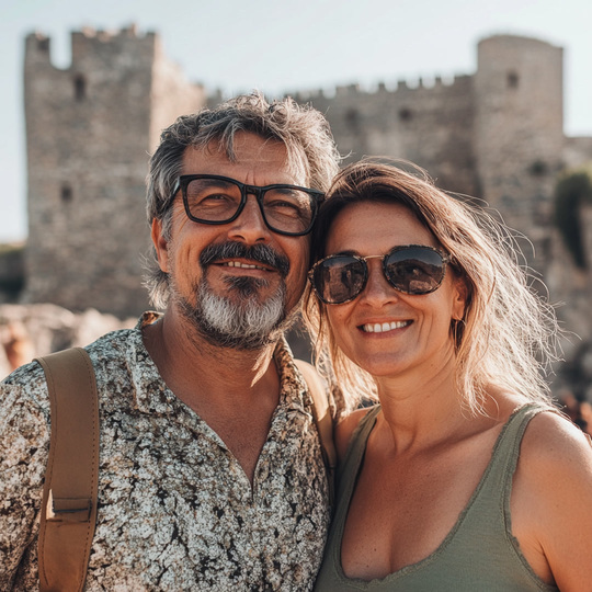 Serbisch Demoversion Foto