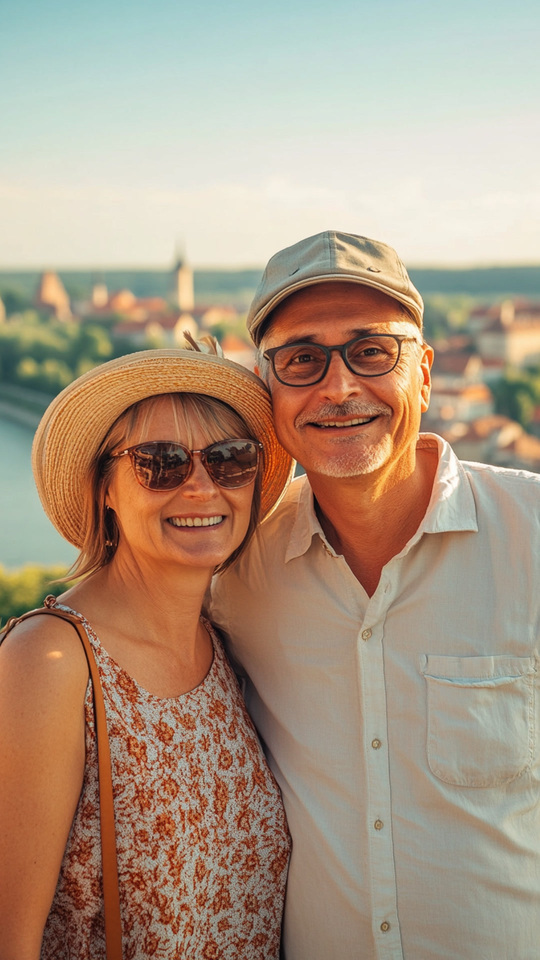 Serbisch-Langzeitgedächtis-Lernmethode