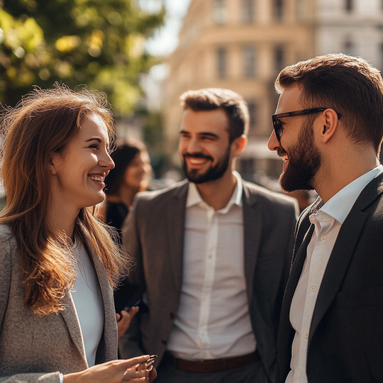 Illustration Spezialthemen