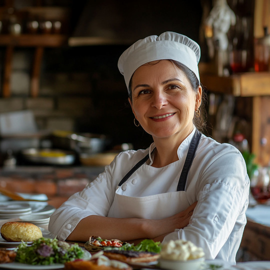 Illustration Grammatiktrainer