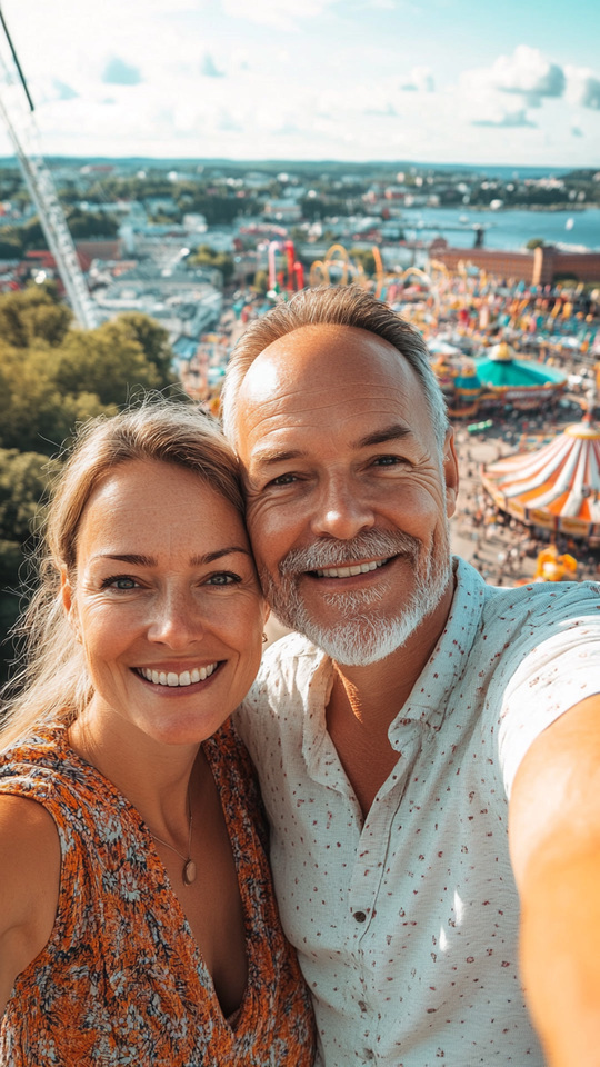 Schwedisch-Langzeitgedächtis-Lernmethode