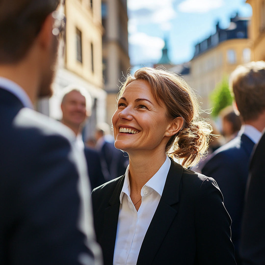 Illustration Spezialthemen