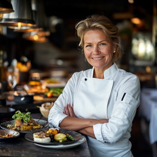 Illustration Grammatiktrainer