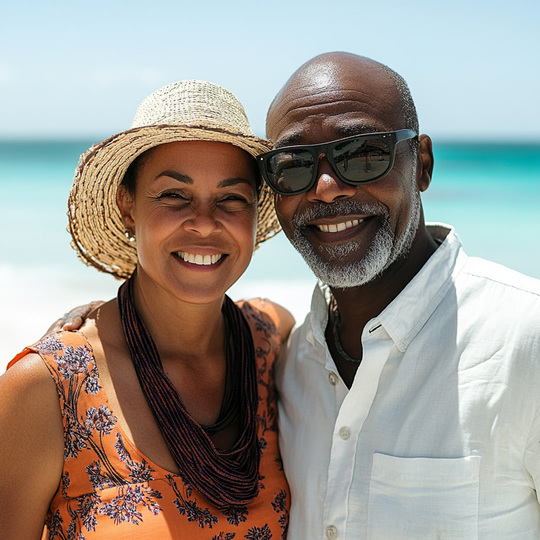 Suaheli Demoversion Foto