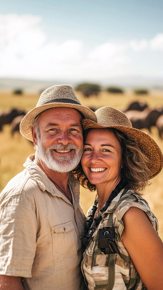 Suaheli-Langzeitgedächtis-Lernmethode