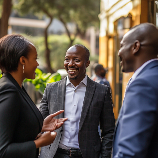 Illustration Spezialthemen