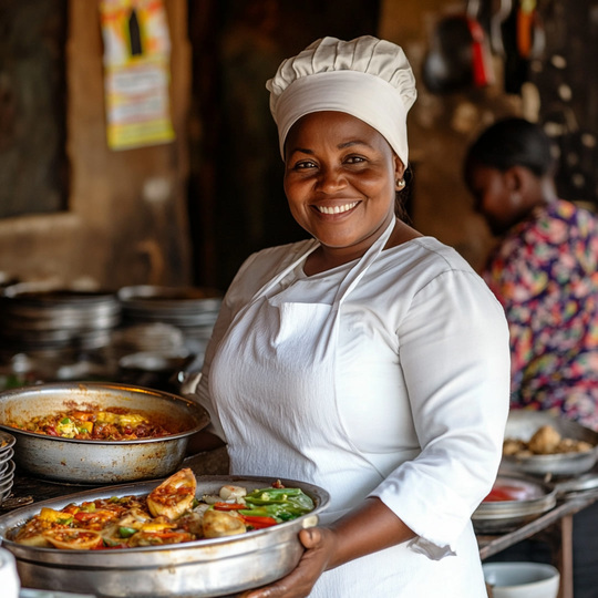 Illustration Grammatiktrainer