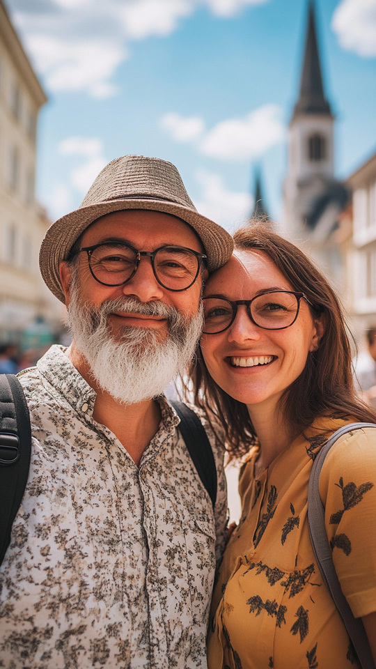 Slowakisch-Langzeitgedächtis-Lernmethode