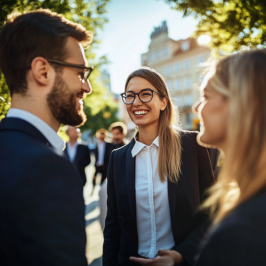 Illustration Spezialthemen