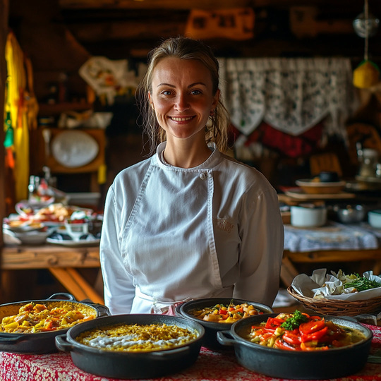 Illustration Grammatiktrainer