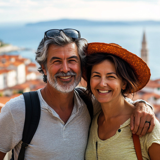 Slowenisch Demoversion Foto