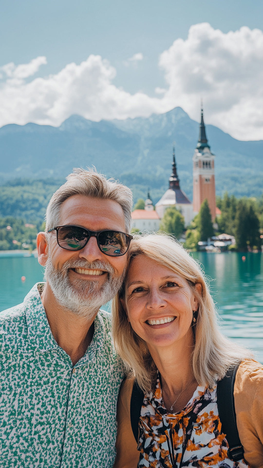 Slowenisch-Langzeitgedächtis-Lernmethode