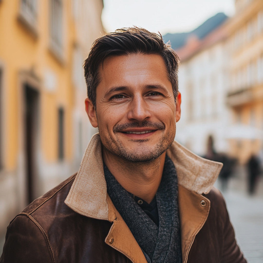 Fachsprache im Beruf