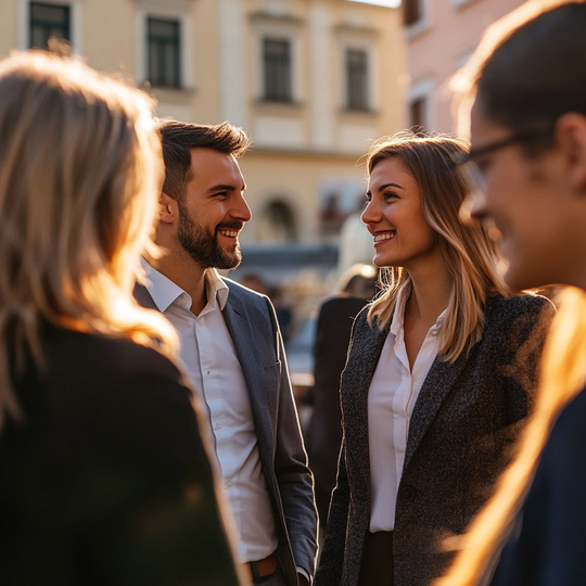 Illustration Spezialthemen