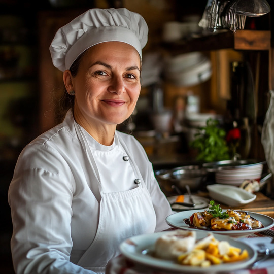 Illustration Grammatiktrainer