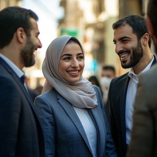 Illustration Spezialthemen