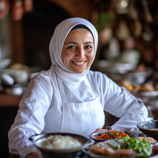 Illustration Grammatiktrainer