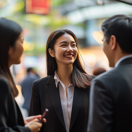 Illustration Spezialthemen