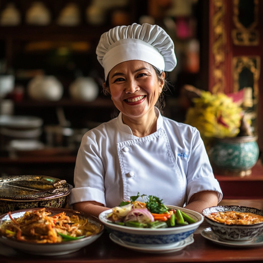 Illustration Grammatiktrainer