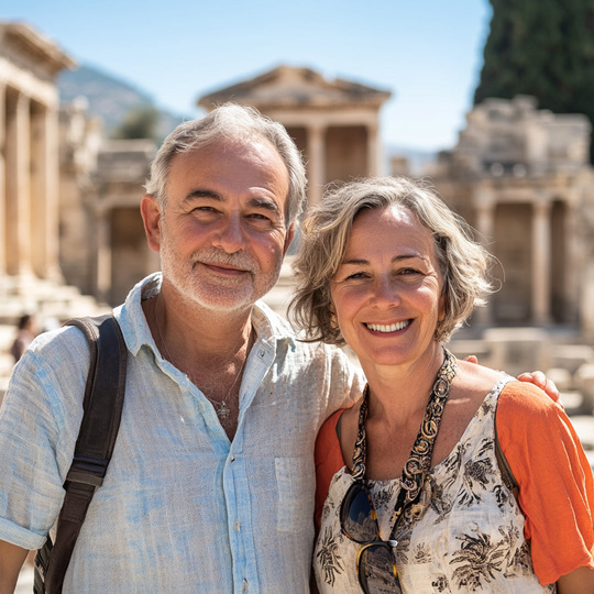 Türkisch Demoversion Foto