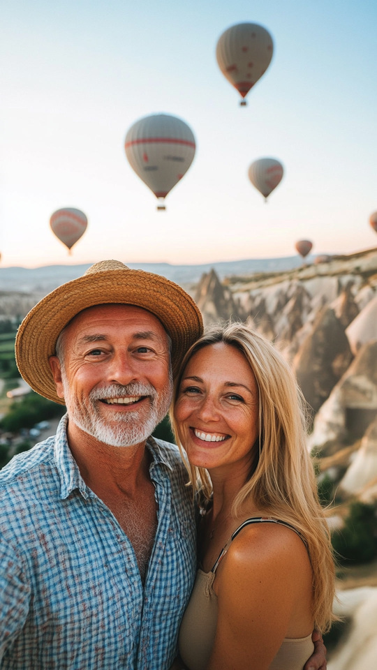 Türkisch-Langzeitgedächtis-Lernmethode