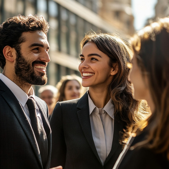 Illustration Spezialthemen