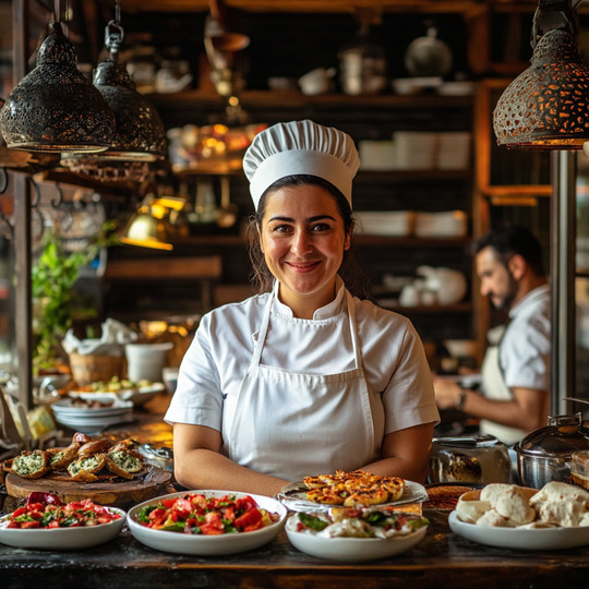 Illustration Grammatiktrainer