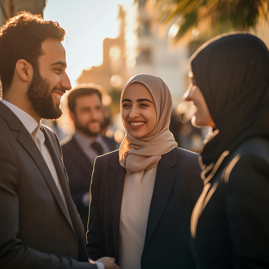 Illustration Spezialthemen