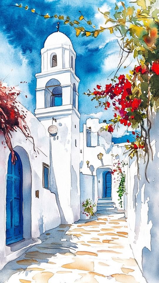 Tunesisch-Satzbautrainer