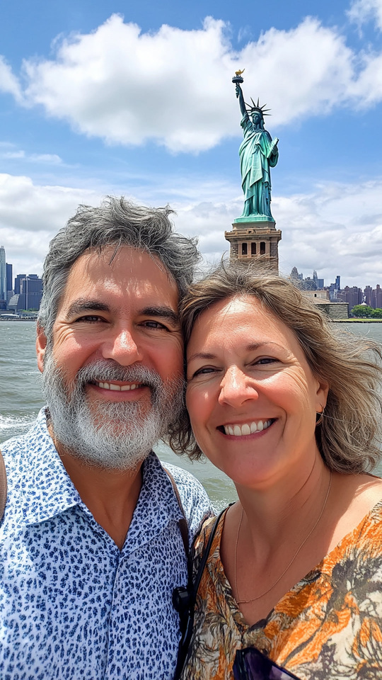 Amerikanisch-Langzeitgedächtis-Lernmethode