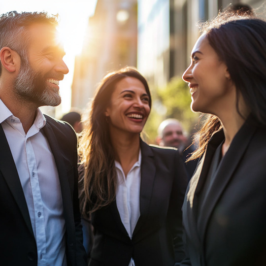 Illustration Spezialthemen