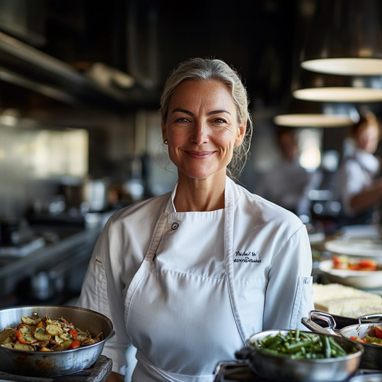 Illustration Grammatiktrainer