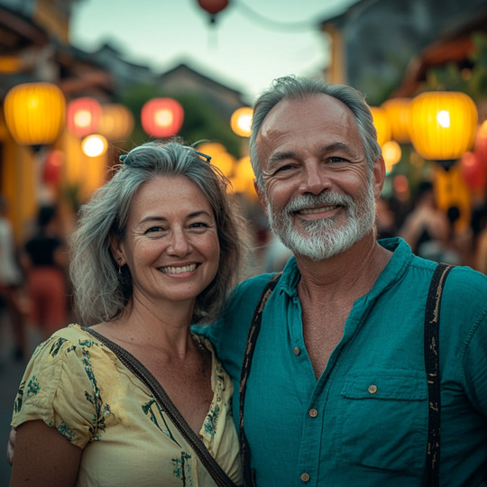 Vietnamesisch Demoversion Foto