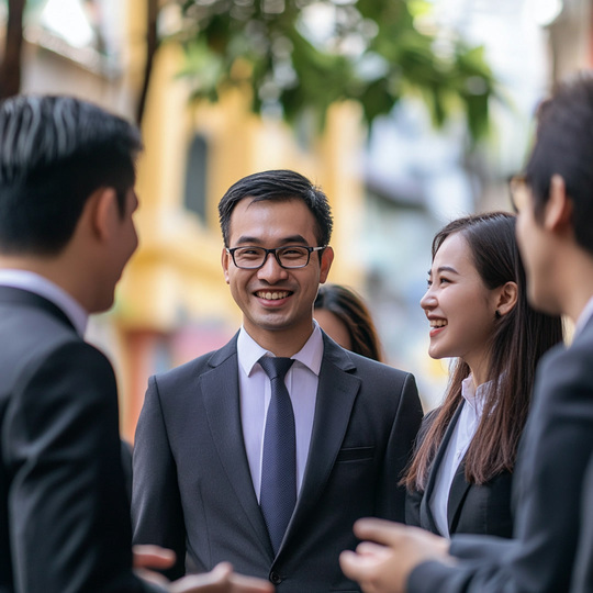 Illustration Spezialthemen