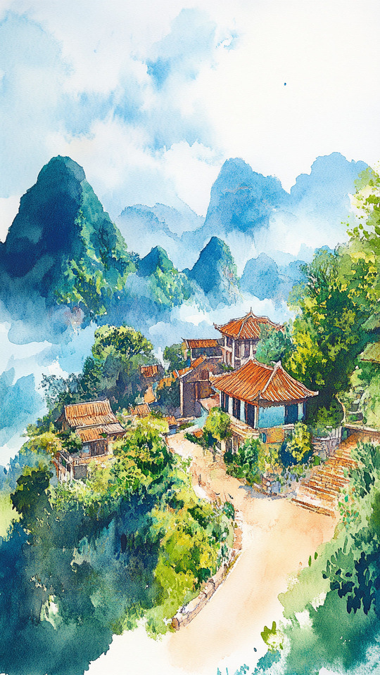 Vietnamesisch-Satzbautrainer