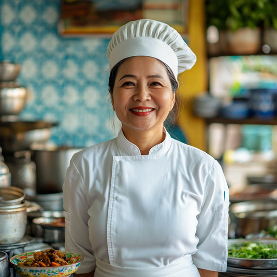 Illustration Grammatiktrainer