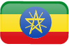 Amharisch Expresskurs