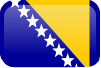 Basiskurs Bosnisch