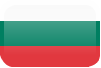 Bulgarisch-Einstufungstest