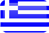 Griechisch Vokabeltrainer für Auswanderer