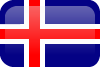 Isländisch Expresskurs