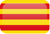 Katalanisch Expresskurs