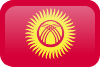 Kirgisisch Expresskurs