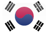 Koreanisch-Einstufungstest