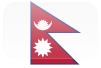 Nepali Expresskurs