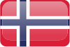 Norwegisch Vokabeltrainer für Auswanderer
