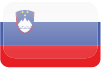 Basiskurs Slowenisch